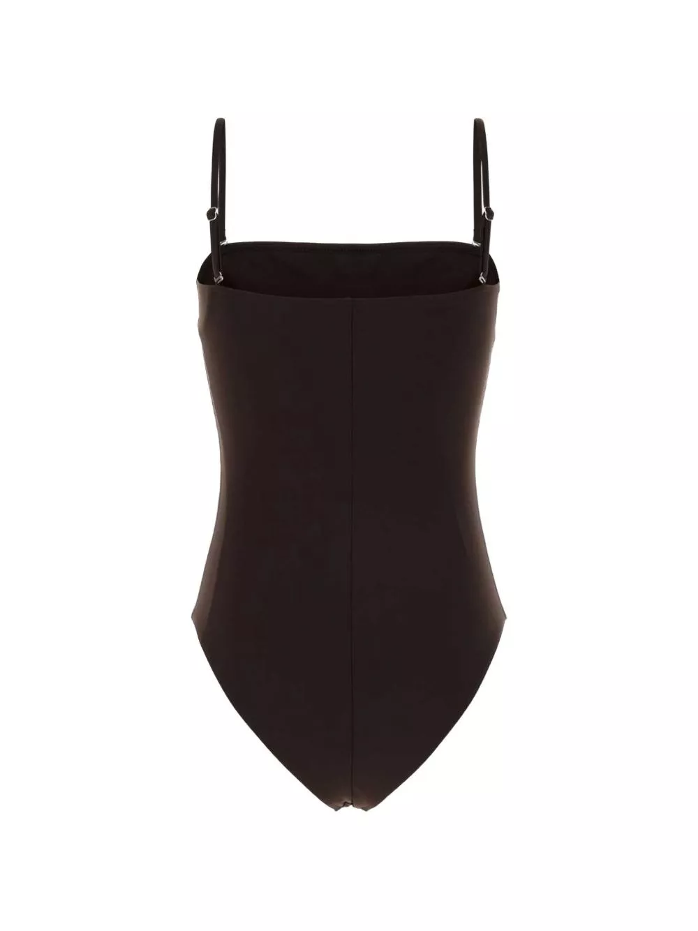Alaïa Costume da bagno, view 2