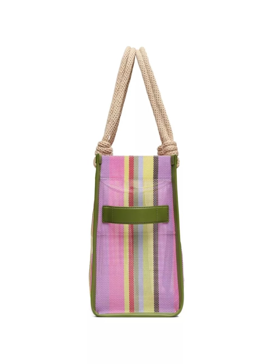 Marc Jacobs La Grande Tote, view 7