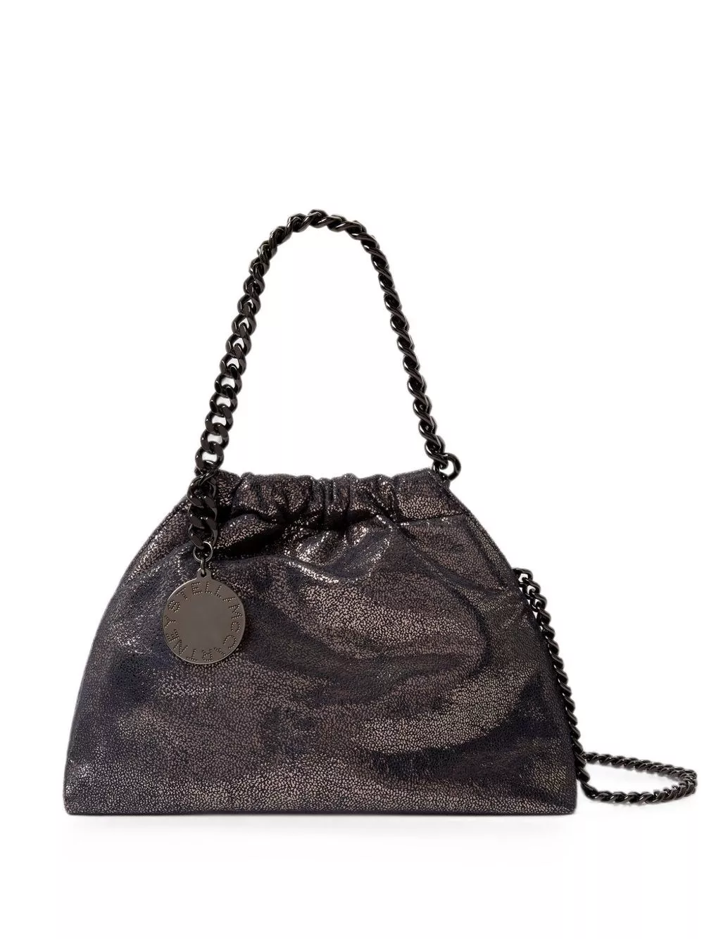 Stella McCartney Borsa mini Falabella