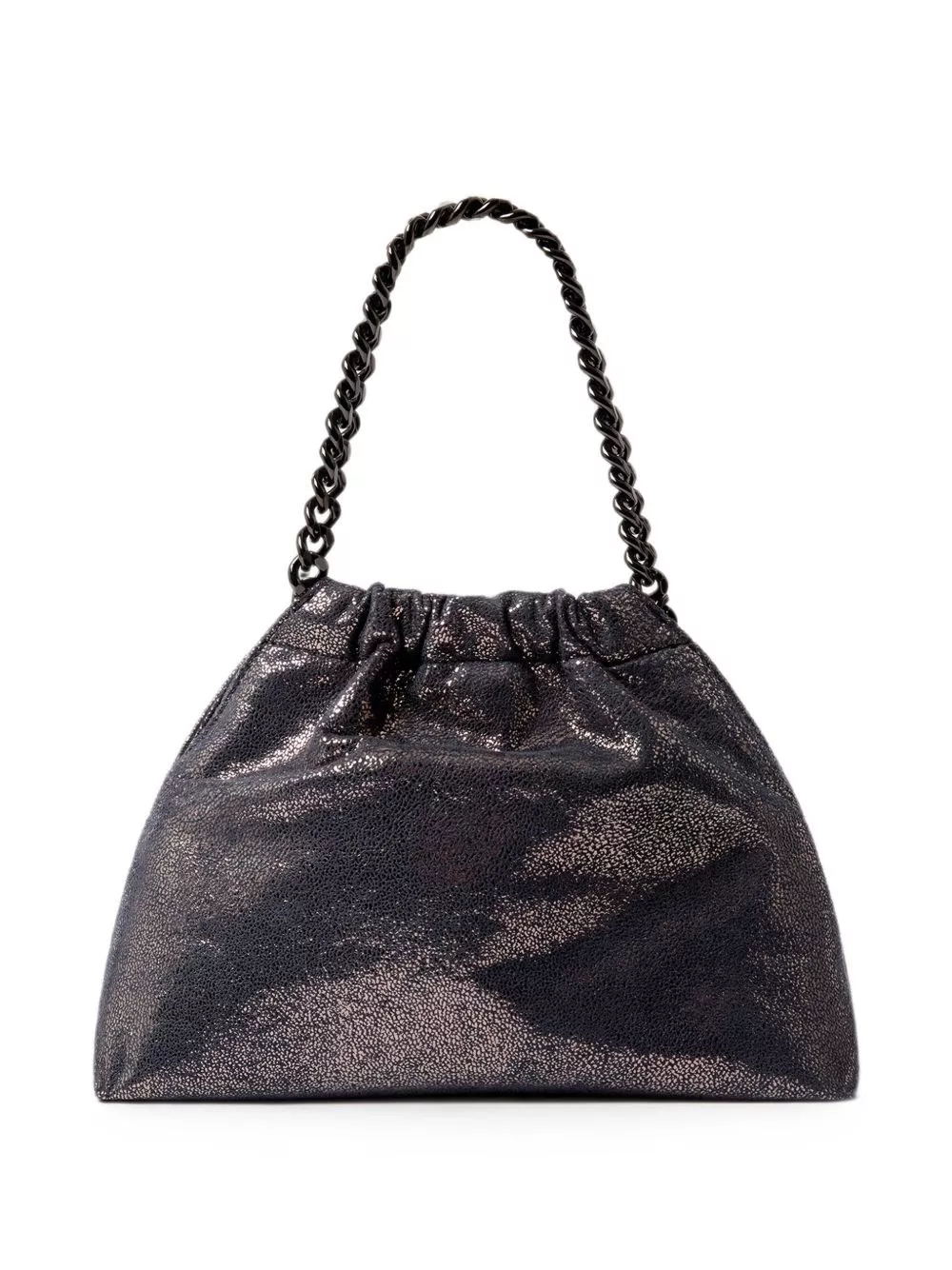 Stella McCartney Borsa mini Falabella, view 2