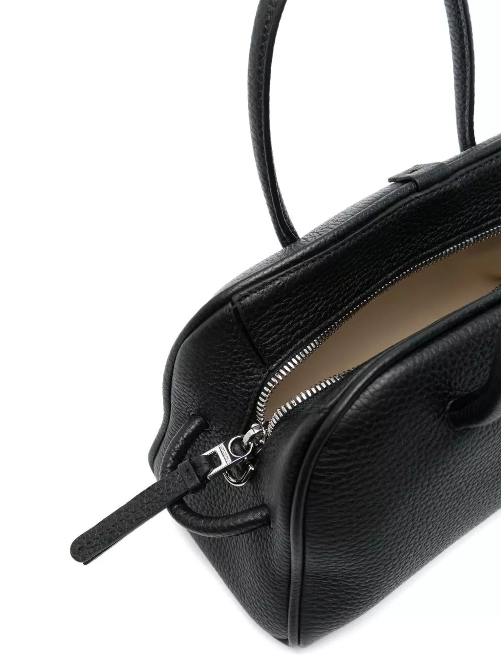Jacquemus La borsa Le Petit Turismo, view 2