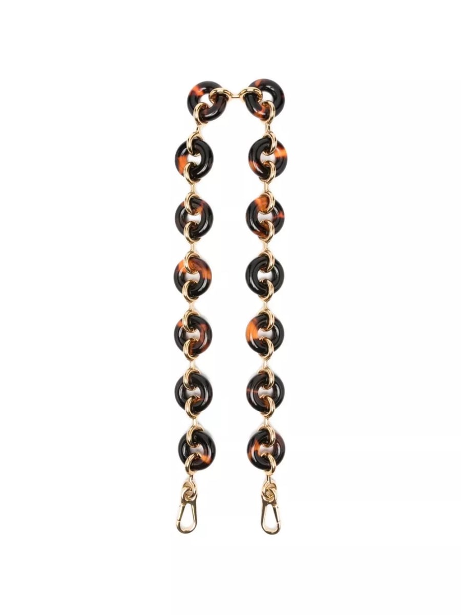Loewe Cinghia Chunky Donut