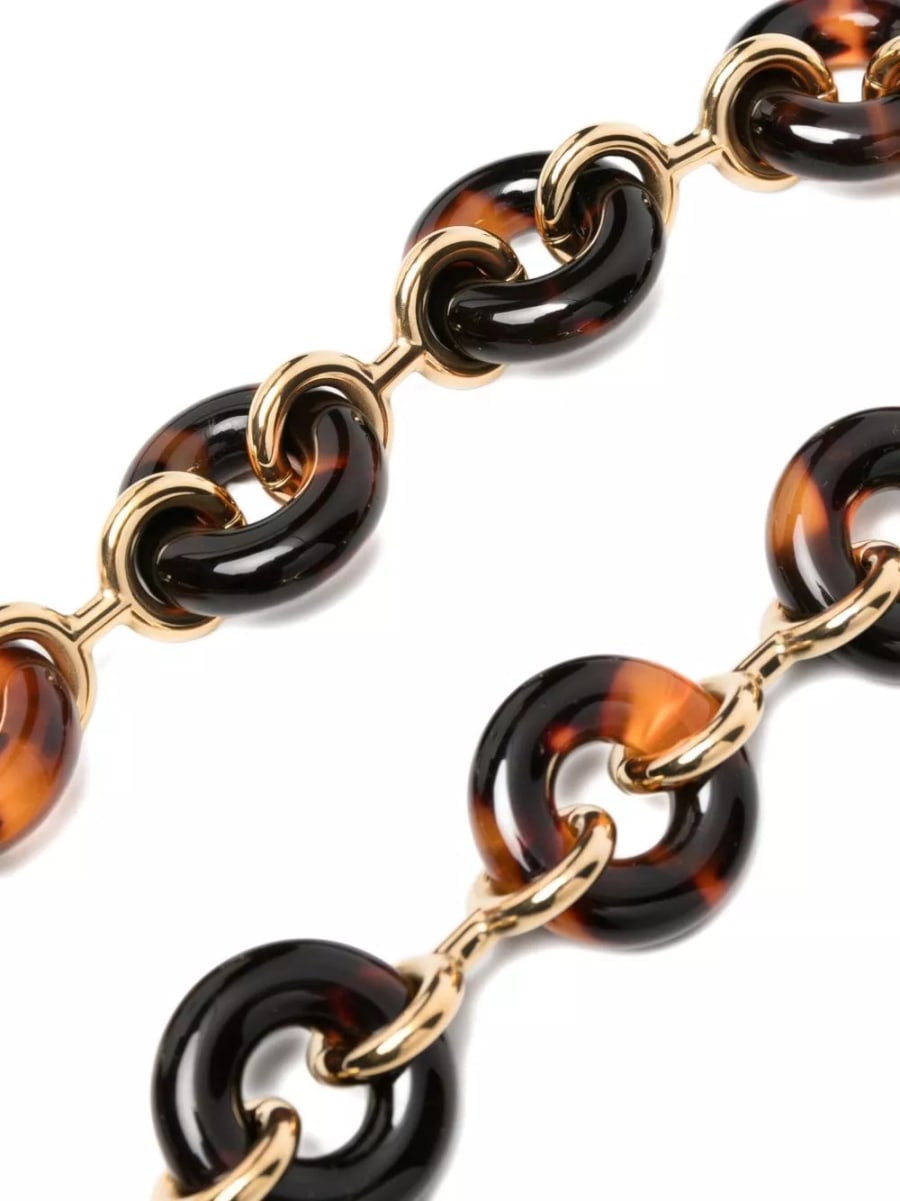 Loewe Cinghia Chunky Donut, view 2