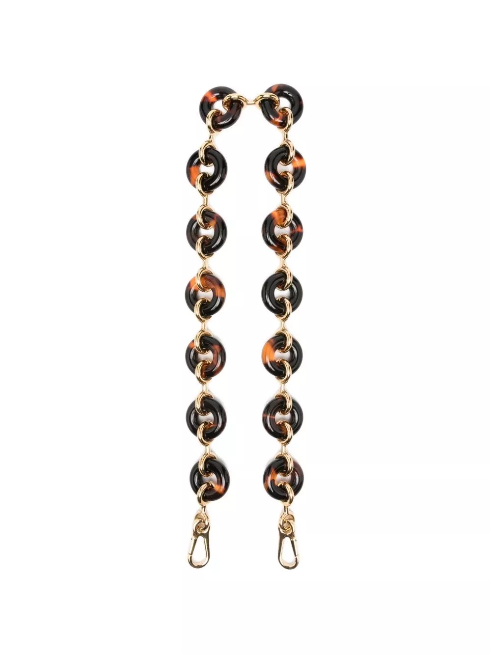 Loewe Cinghia Chunky Donut