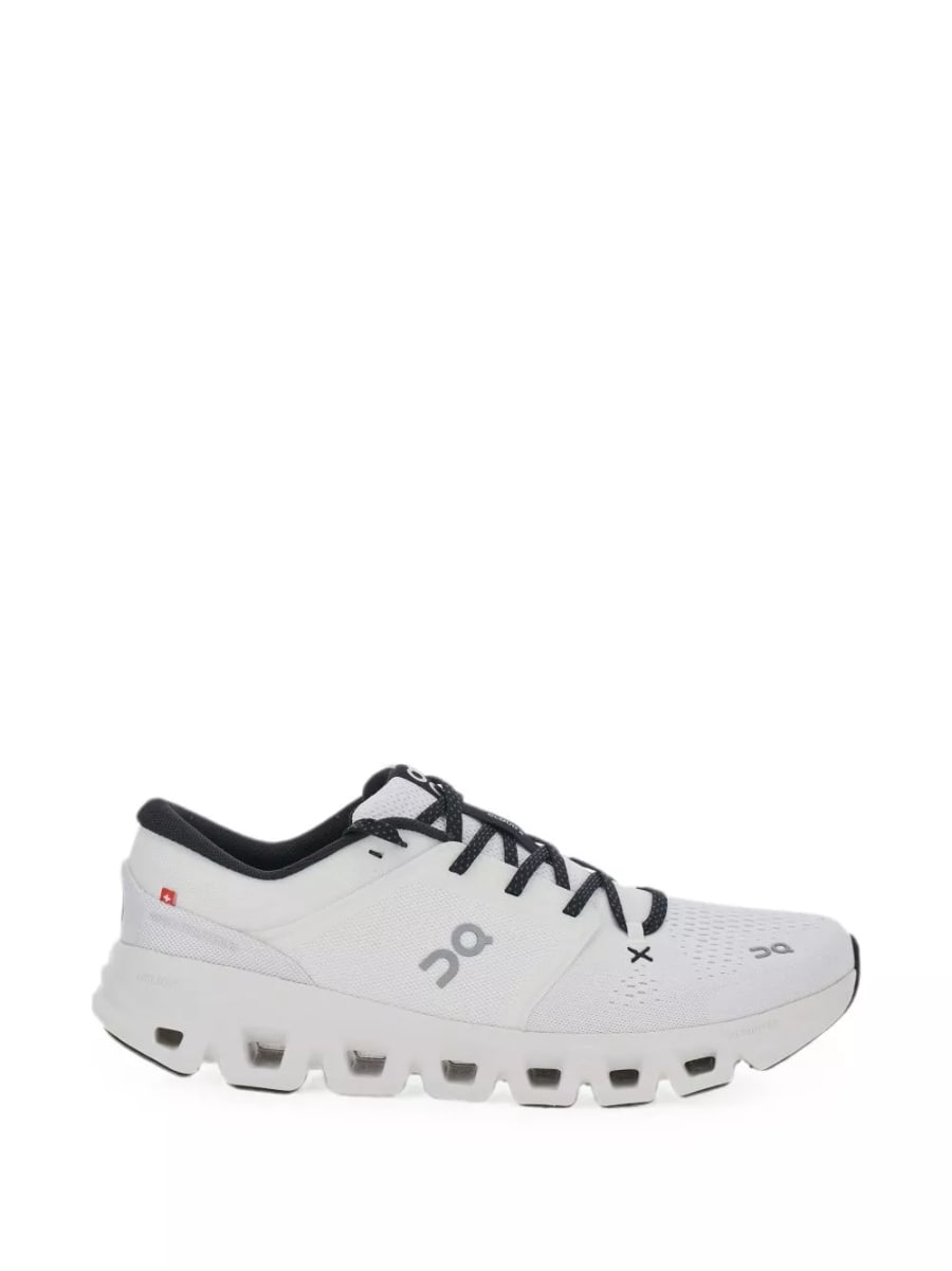 On Cloud X 5 sneakers