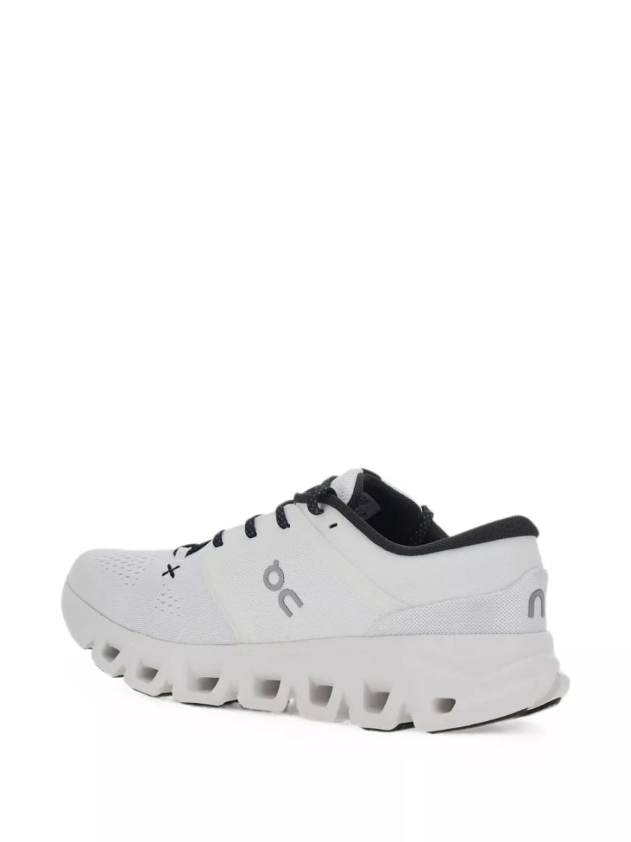On Cloud X 5 sneakers, view 4