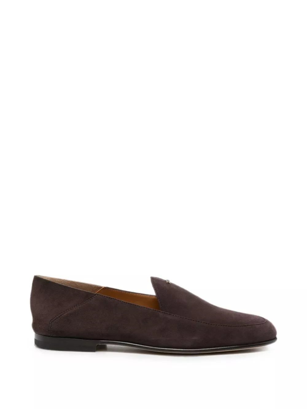 Tod's Mocassini in pelle