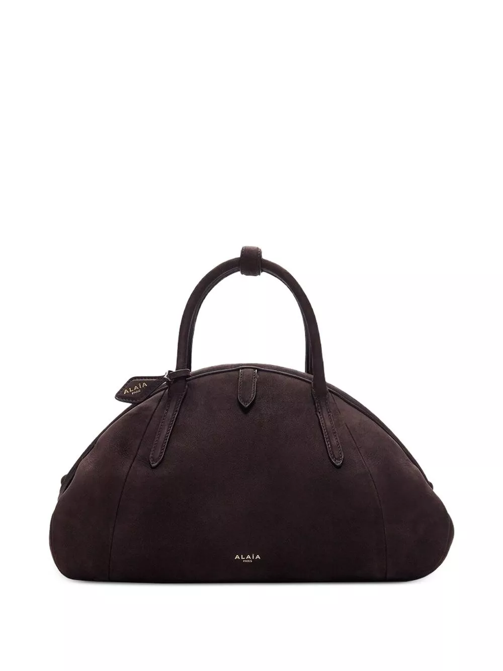 Alaïa Borsa piccola in pelle