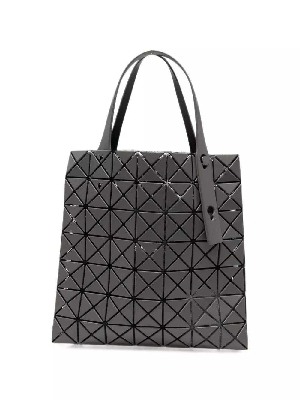 Baobao issey miyake Borsa Tote Prism Matte