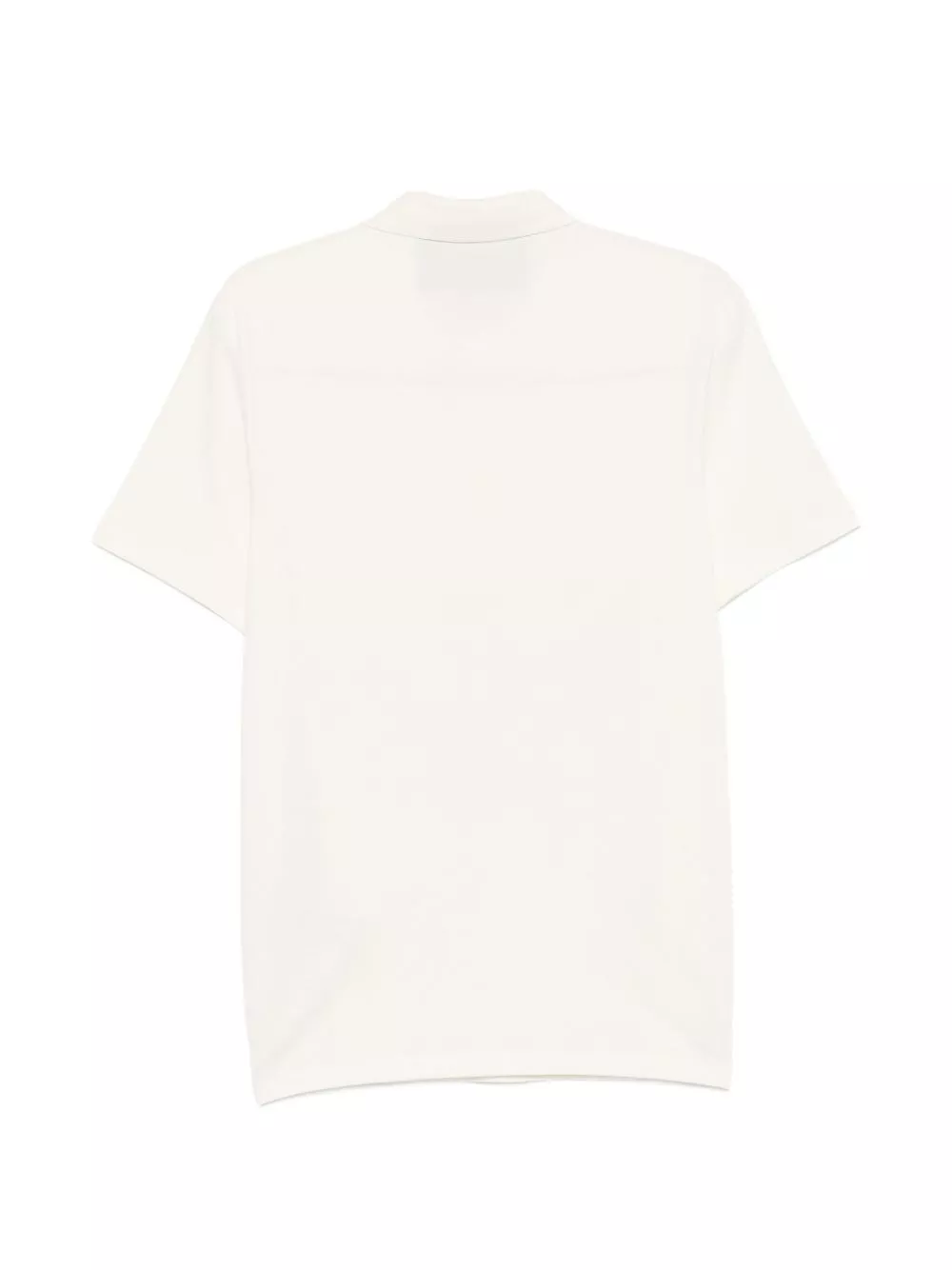 Valentino VGOLD la polo, view 2