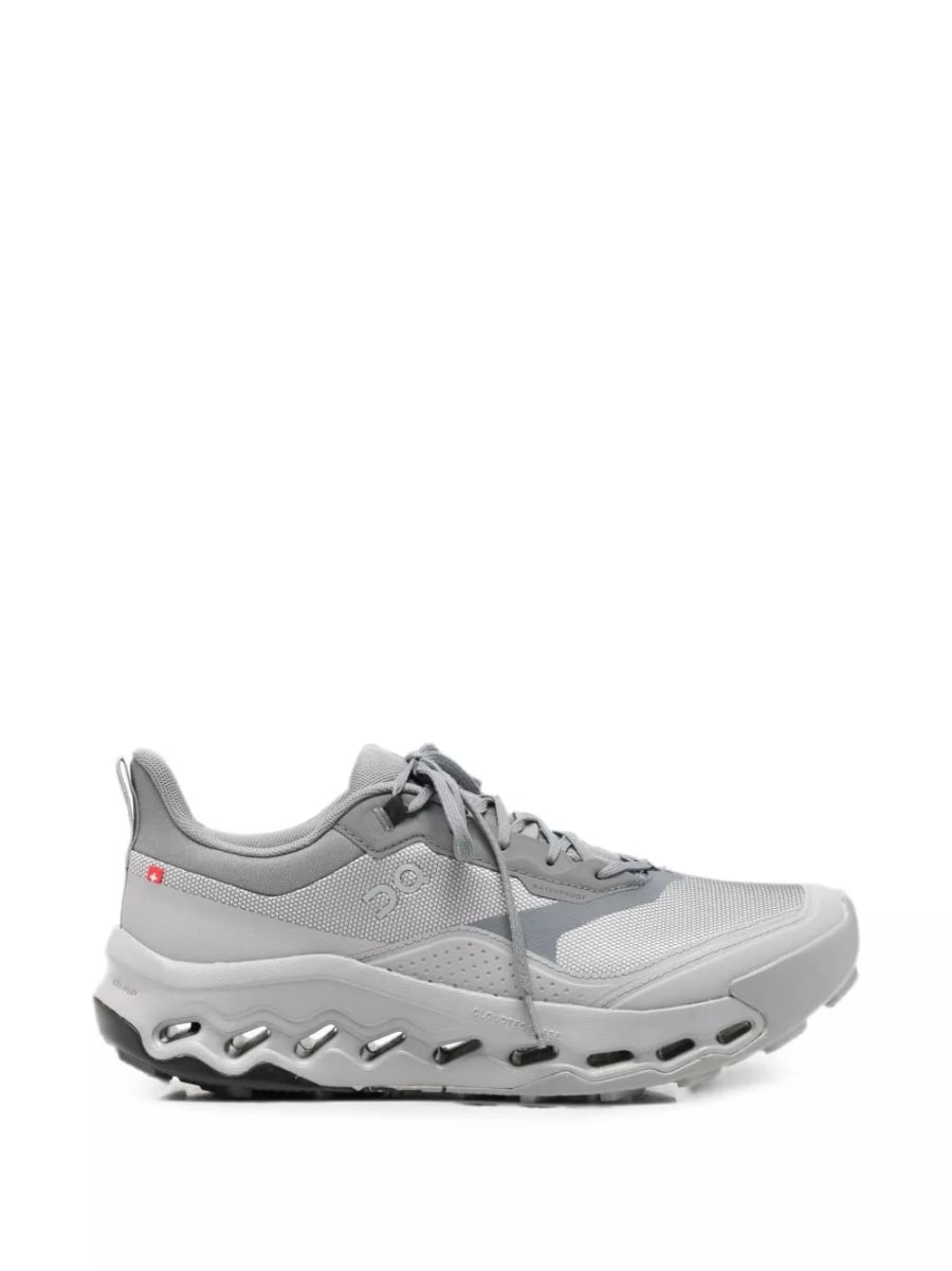On Cloudhorizon 2 WP sneakers