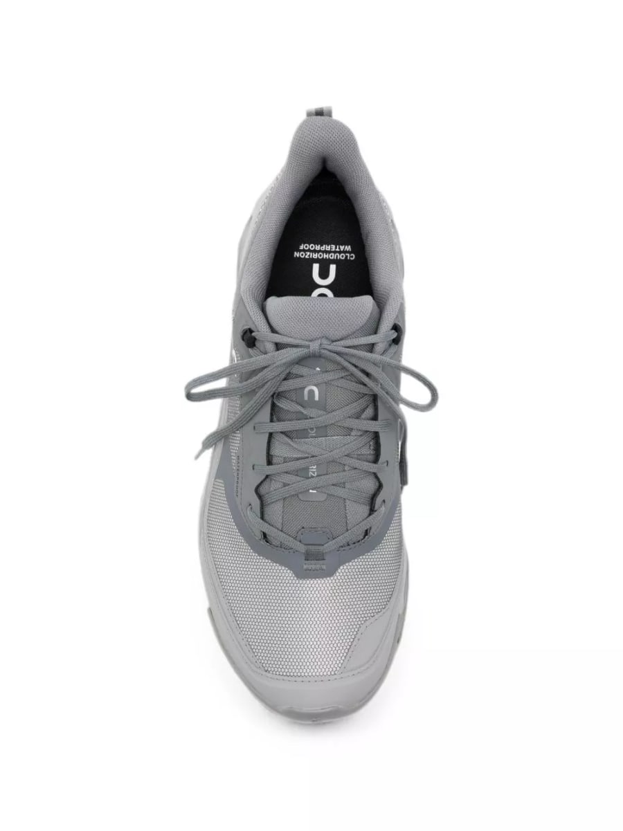 On Cloudhorizon 2 WP sneakers, view 2