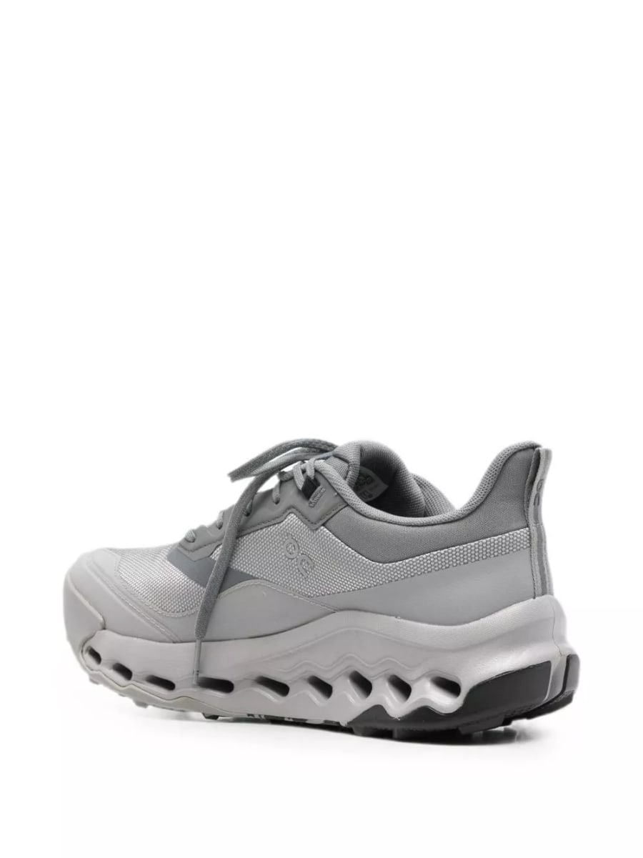 On Cloudhorizon 2 WP sneakers, view 3