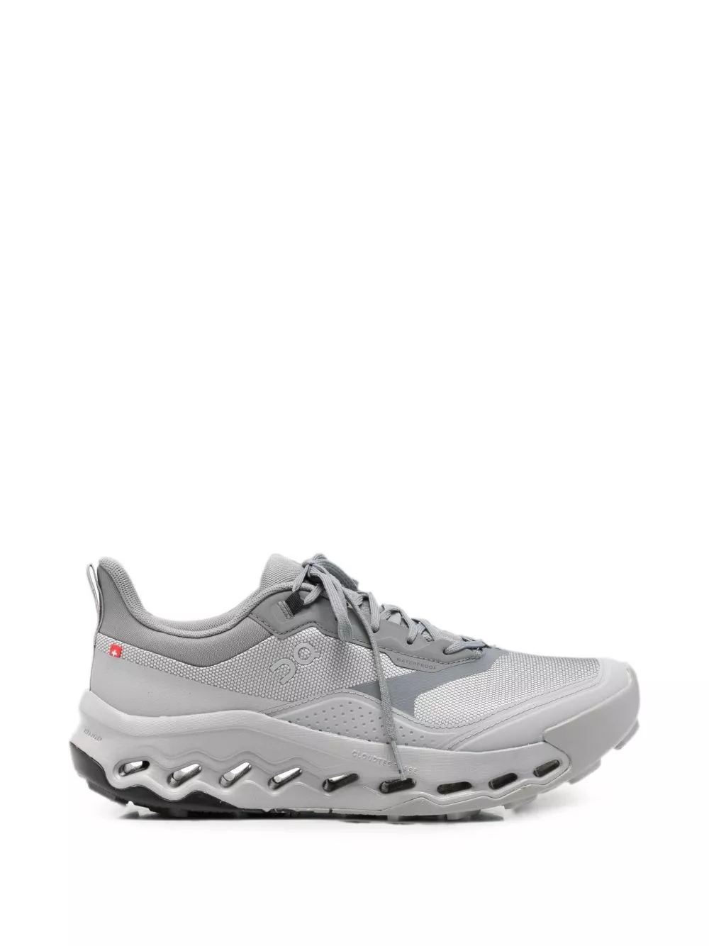On Cloudhorizon 2 WP sneakers