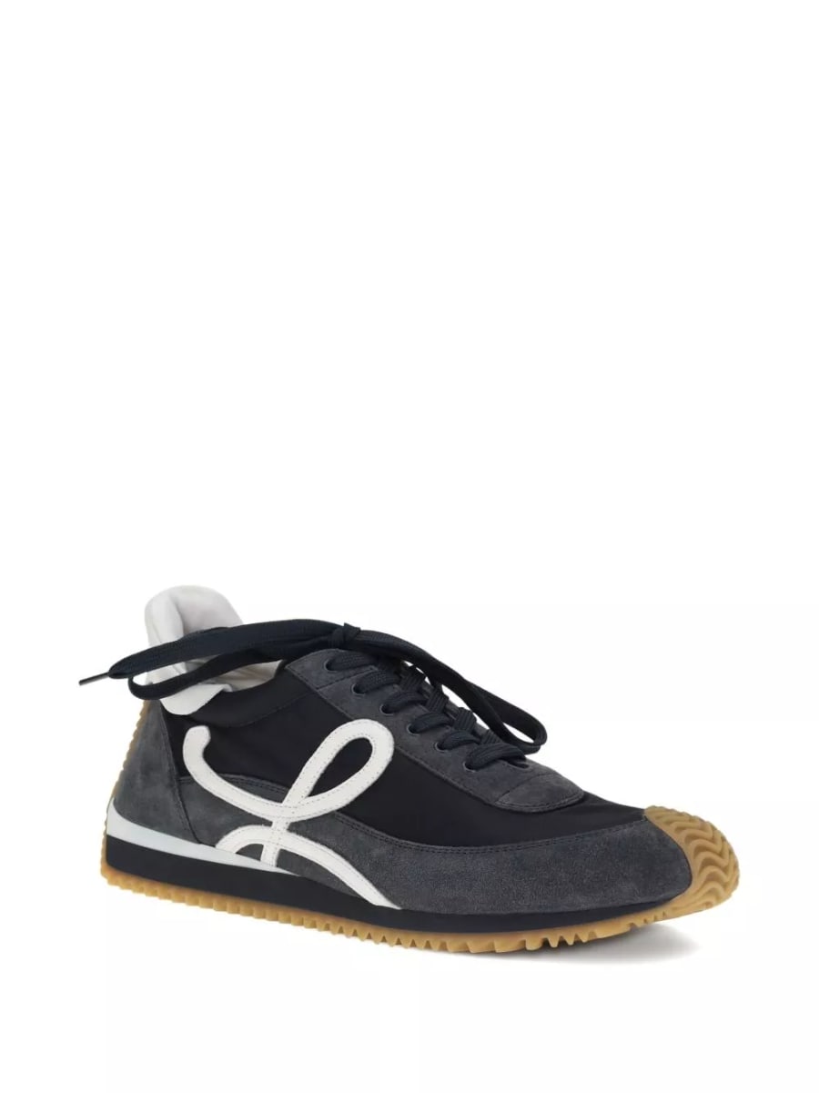 Loewe Sneakers Flow Runner, view 3
