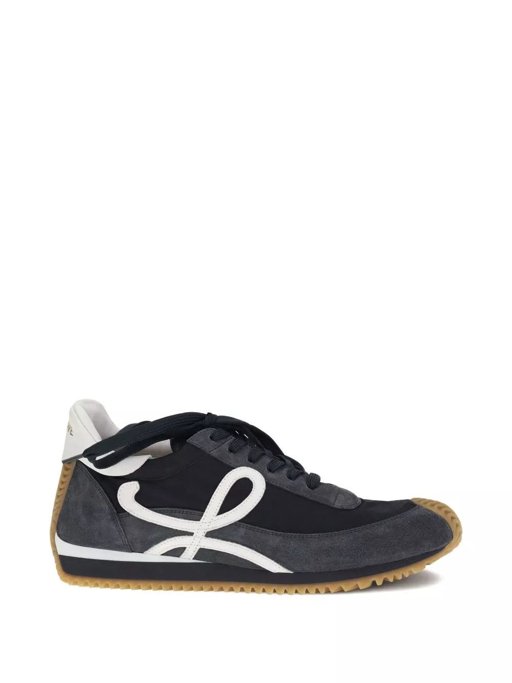 Loewe Sneakers Flow Runner