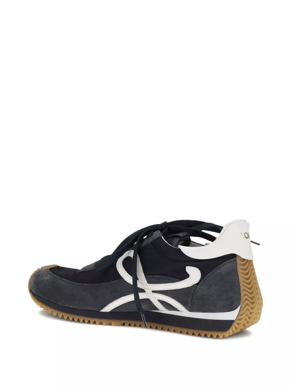 Loewe Sneakers Flow Runner, view 2