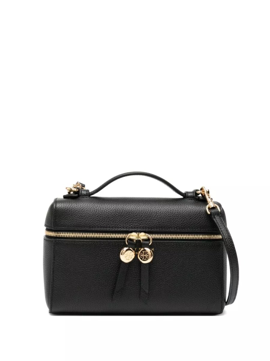 Tory Burch Borsa in pelle