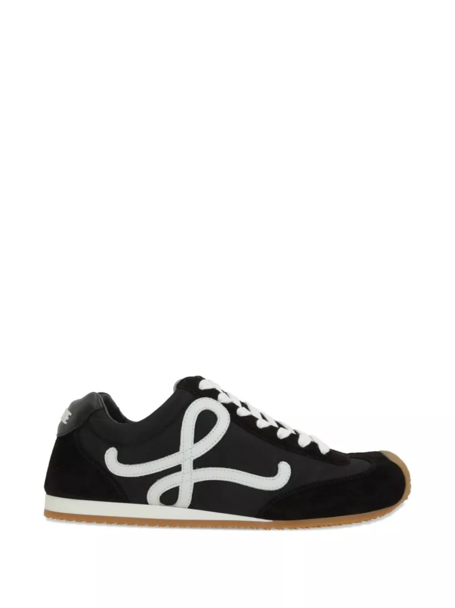 Loewe Ballet Runner 2.0 sneakers