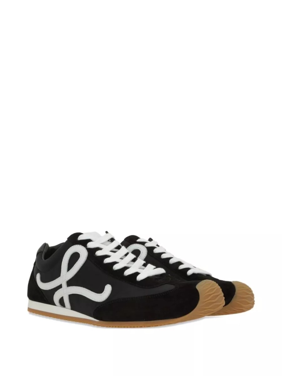 Loewe Ballet Runner 2.0 sneakers, view 2