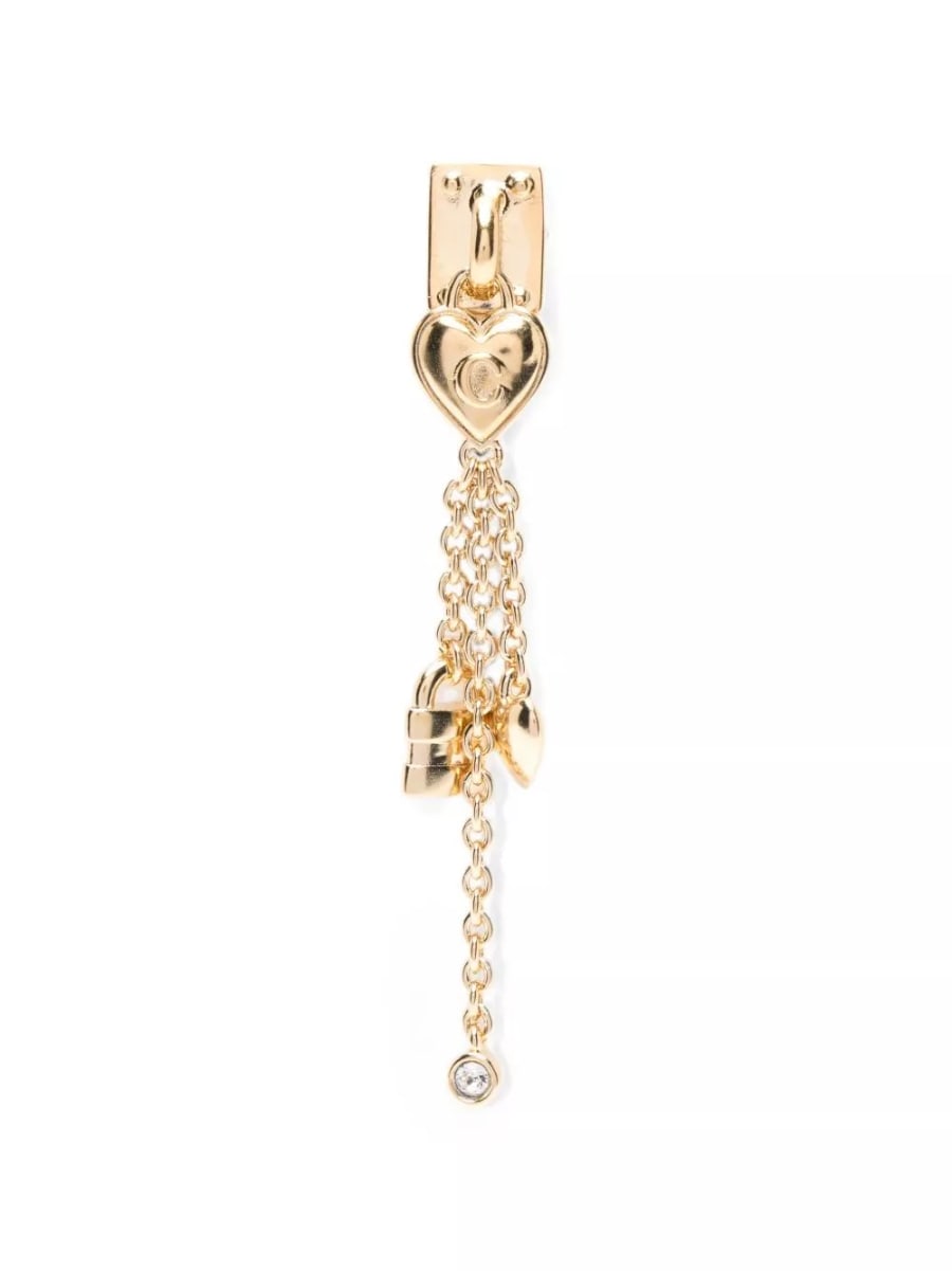 Chloé Orecchini mini Paddington