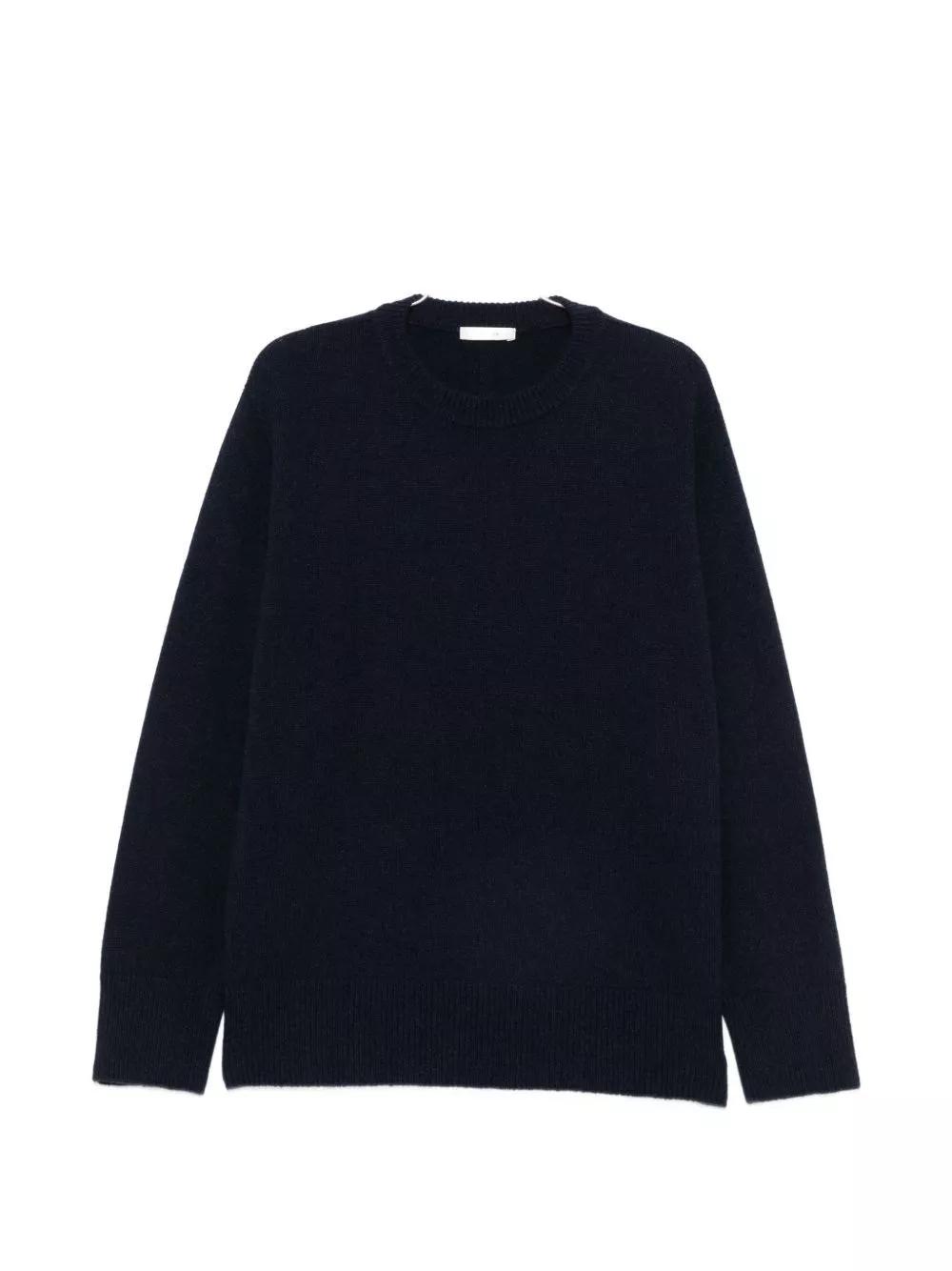 The Row Maglione in lana e cashmere Sibem