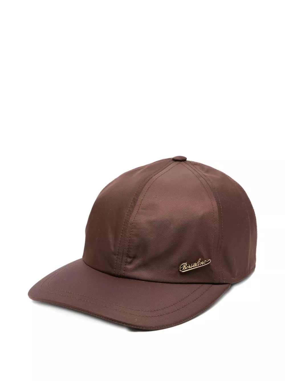 Borsalino Cappello in nylon Hiker