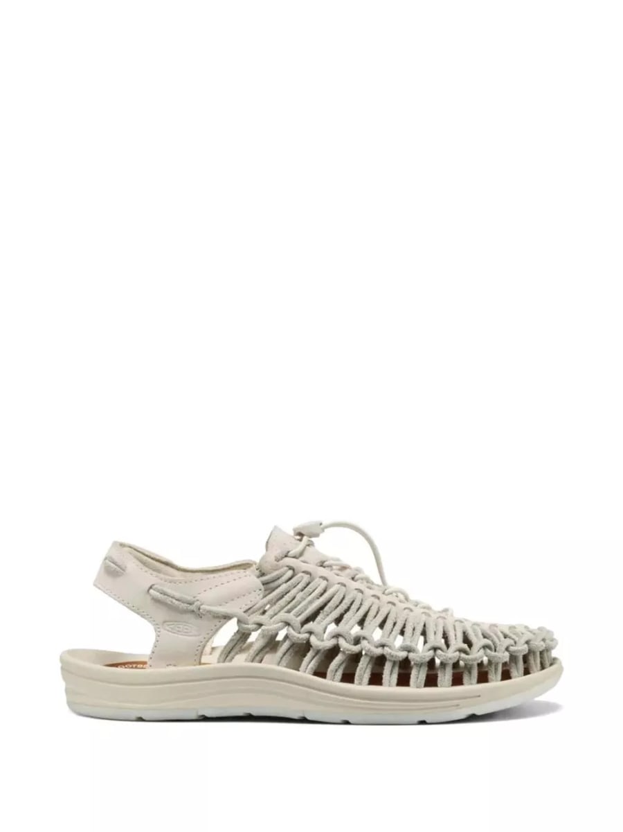 Keen Sneakers Uneek Lea