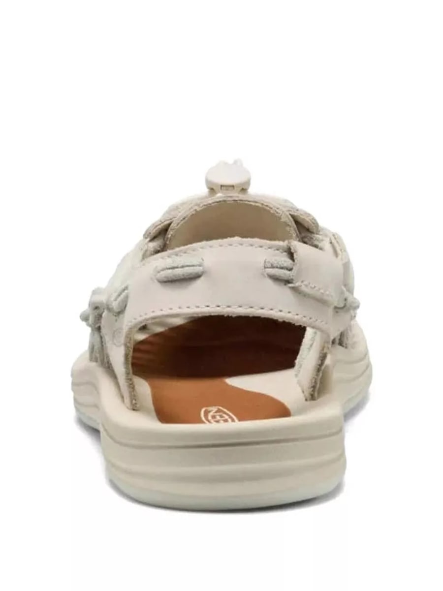 Keen Sneakers Uneek Lea, view 2
