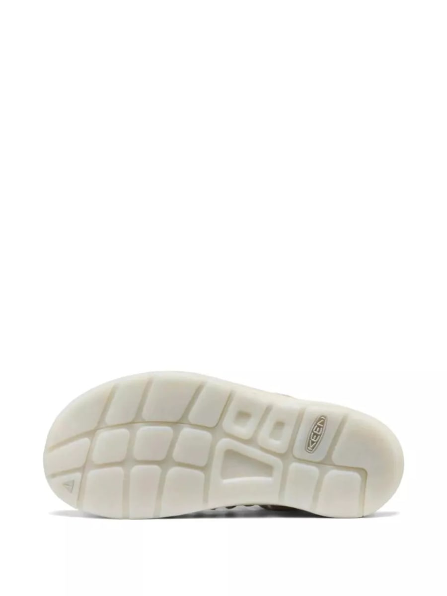Keen Sneakers Uneek Lea, view 4