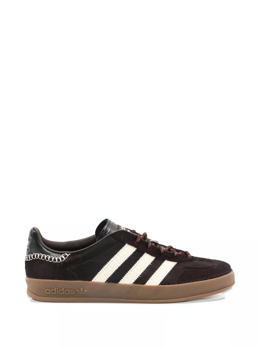 Adidas by wales bonner Sneakers Gazelle pony