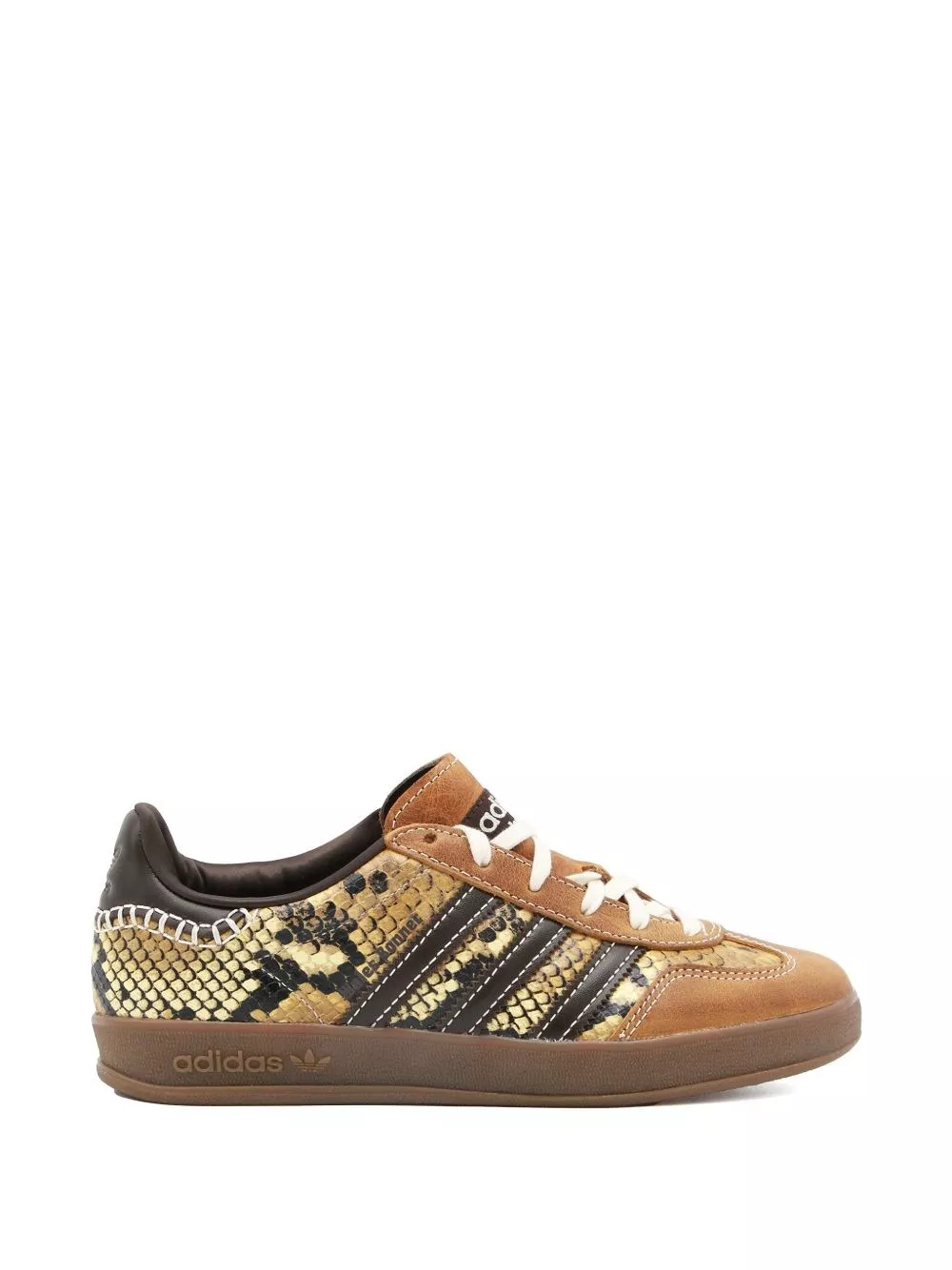 Adidas by wales bonner Sneakers Gazelle