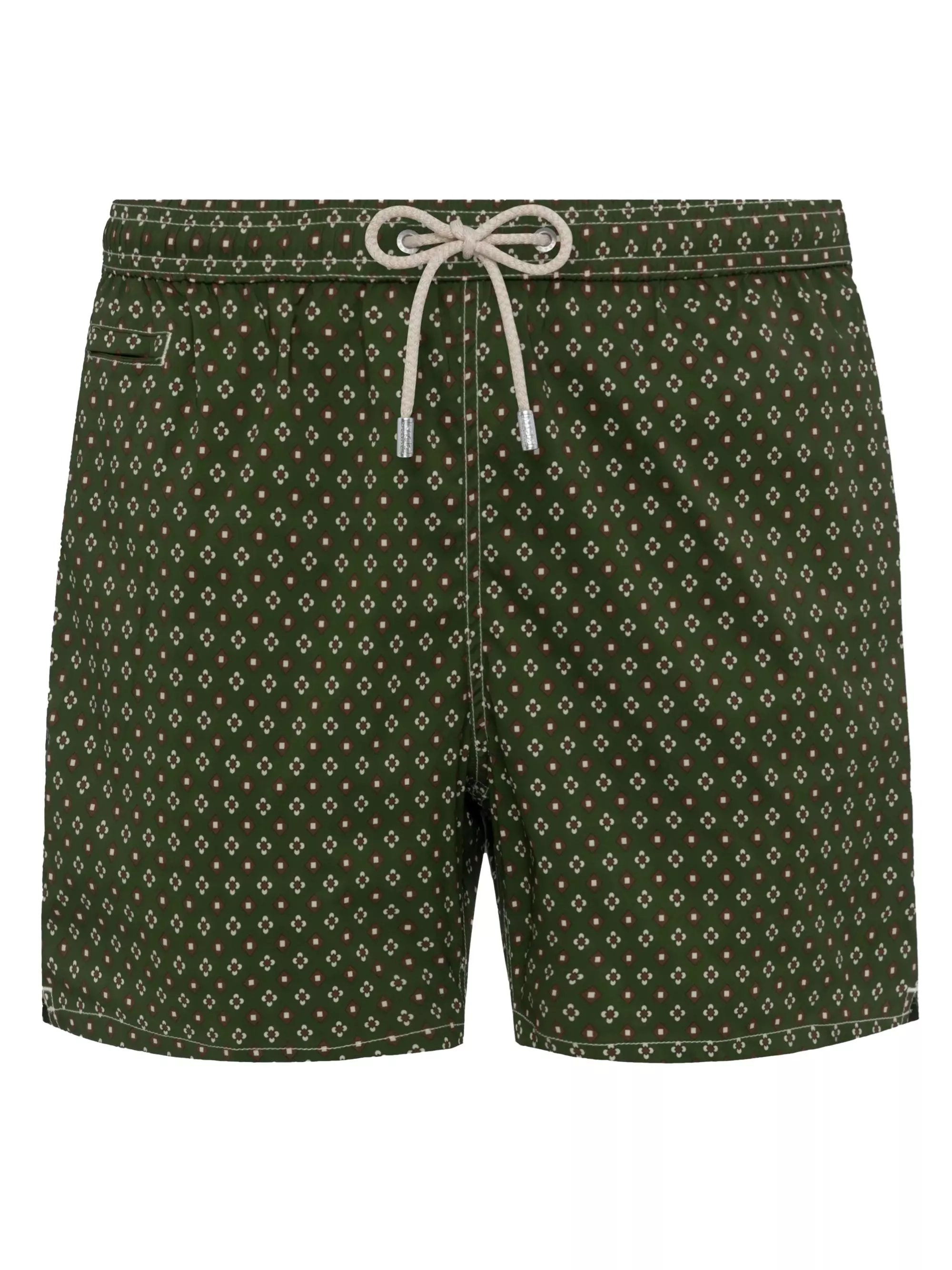 Mc2 saint barth Costumi da bagno