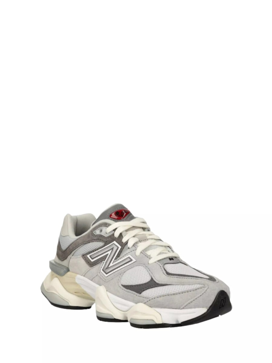 New Balance sneakers 9060, view 2
