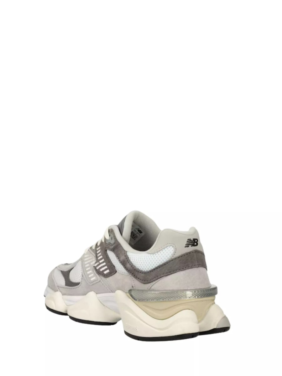 New Balance sneakers 9060, view 3