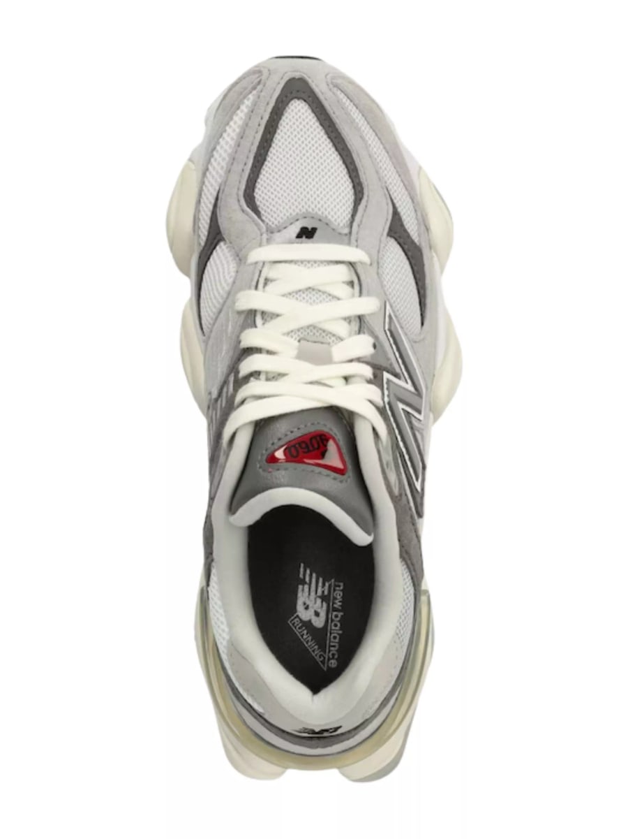 New Balance sneakers 9060, view 4
