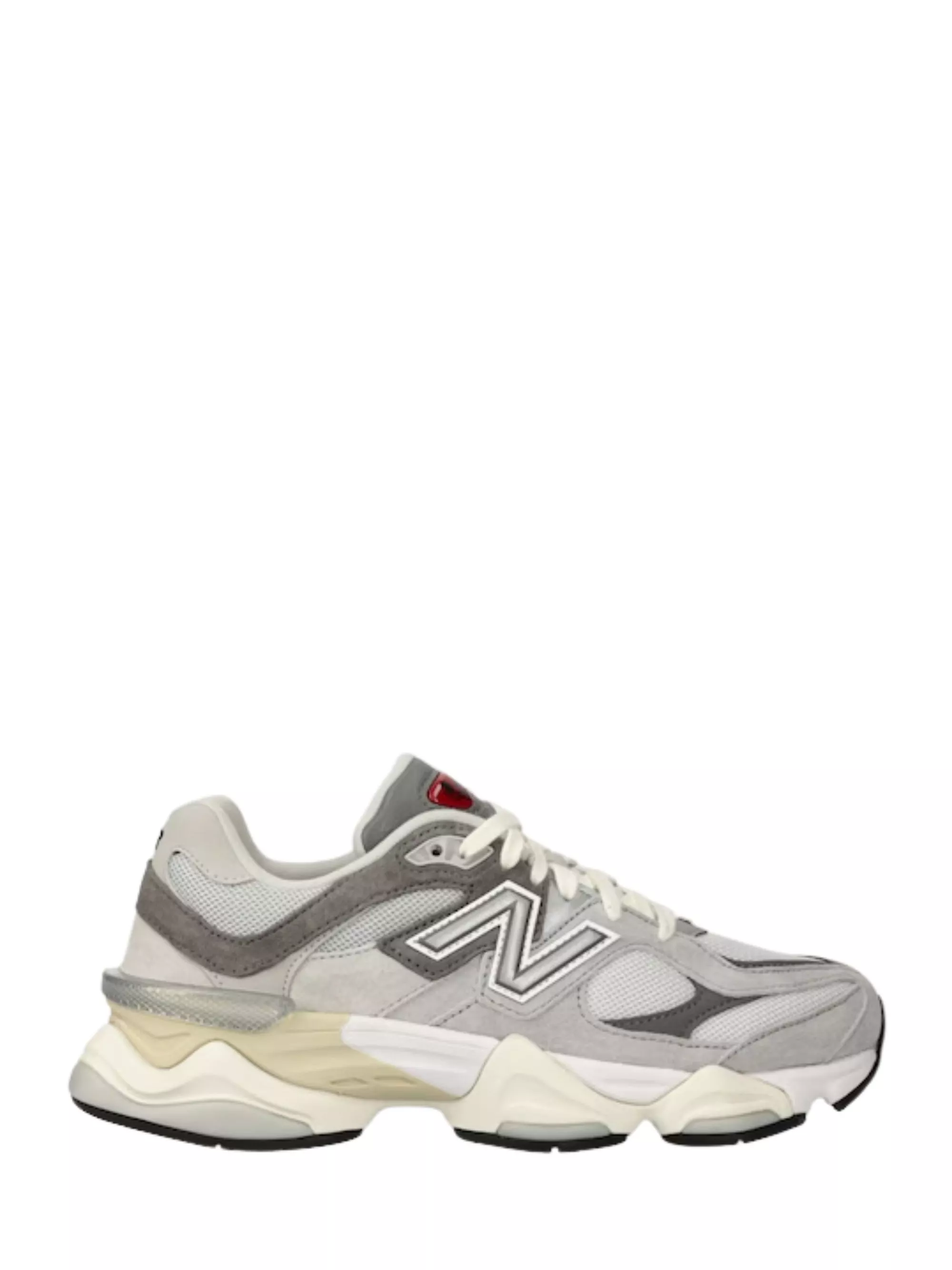 New Balance sneakers 9060