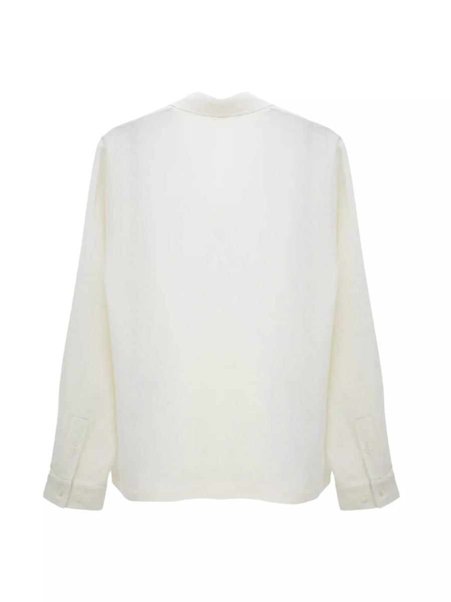 Sefr Camicia Sense, view 2