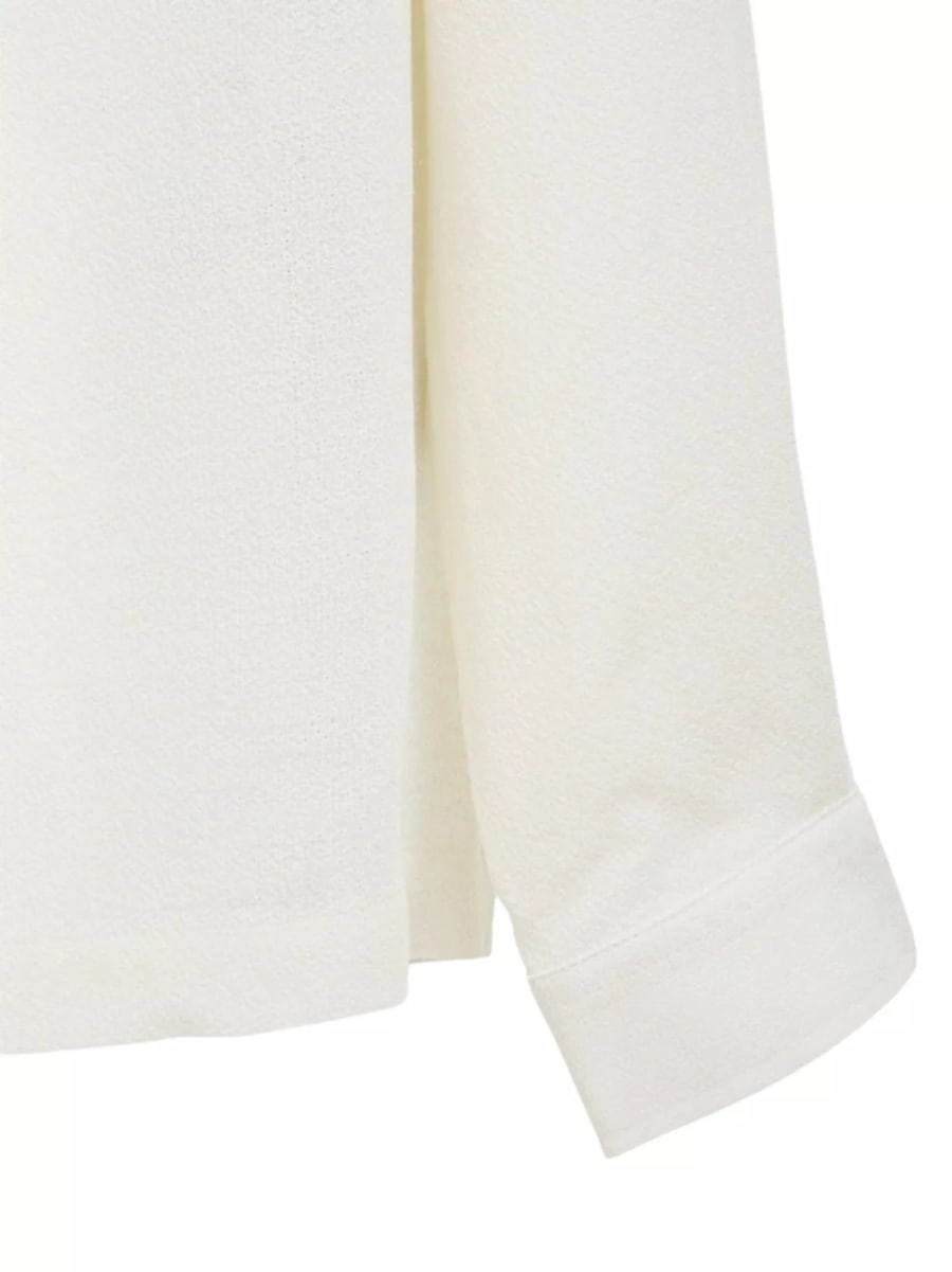 Sefr Camicia Sense, view 4