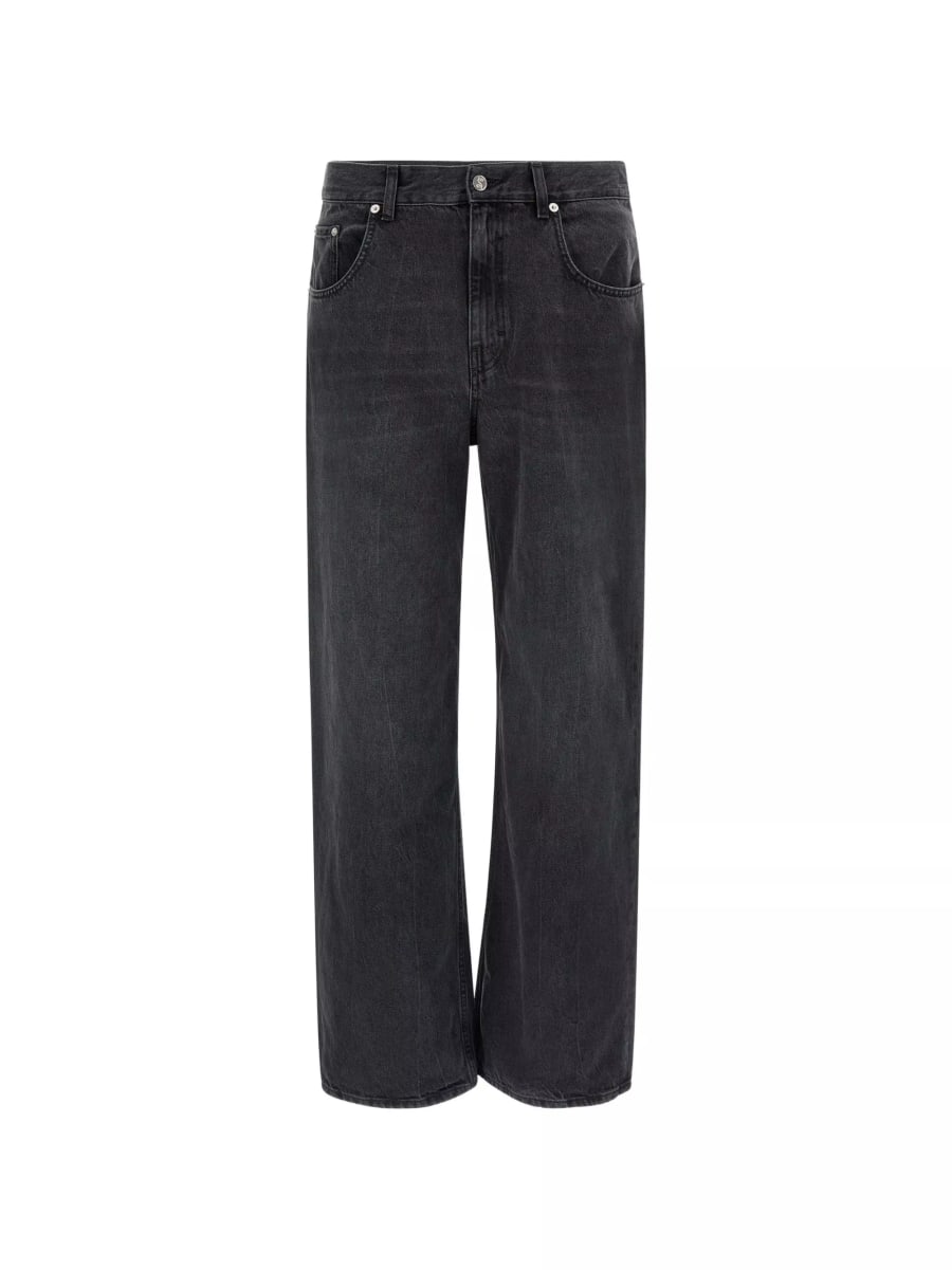 Sefr Jeans Relaxed