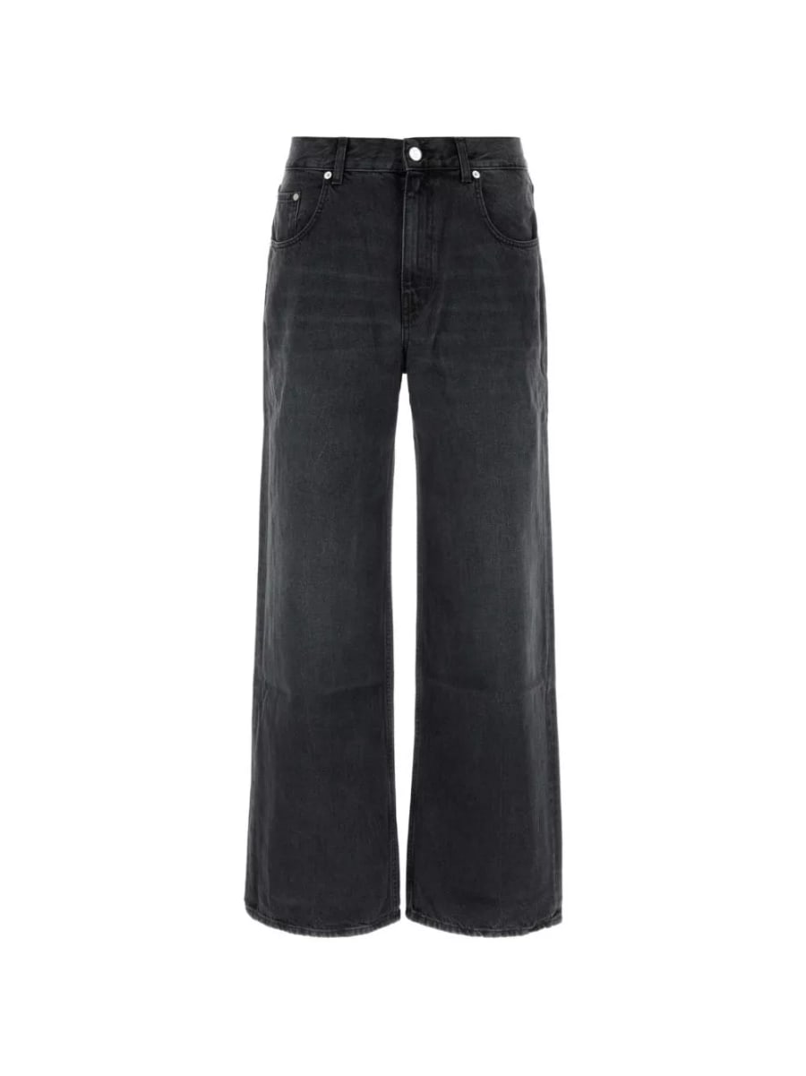 Sefr Jeans Relaxed, view 6