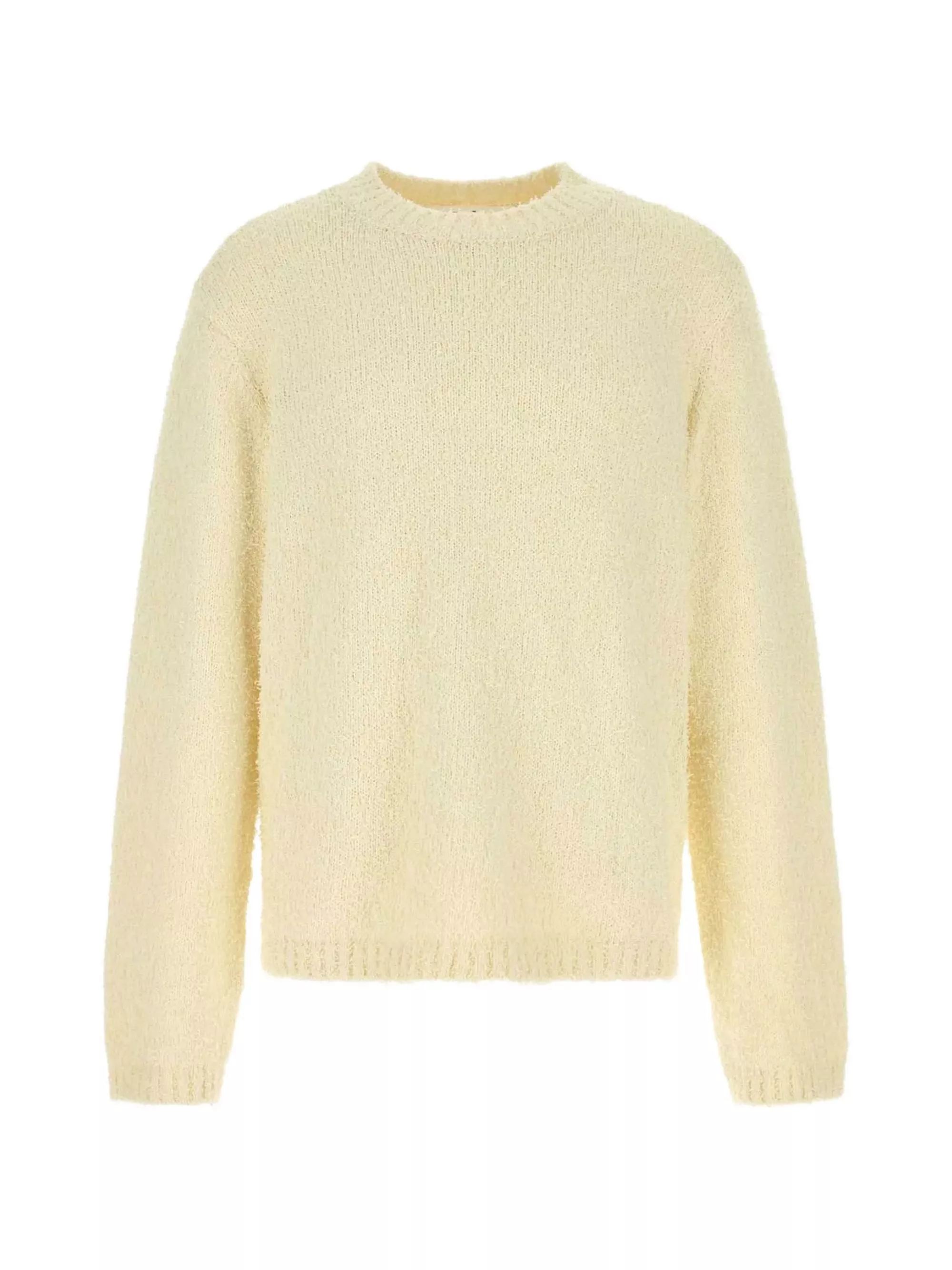 Sefr Maglione a girocollo Odilon