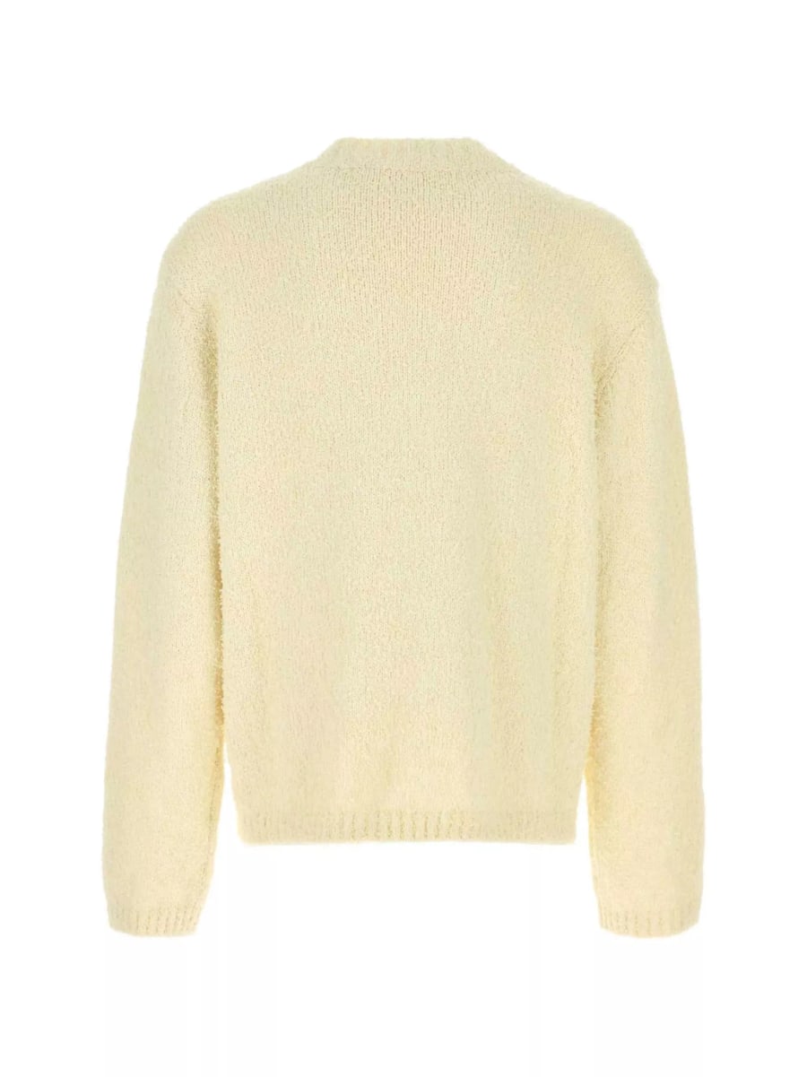 Sefr Maglione a girocollo Odilon, view 2