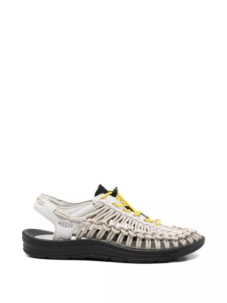Keen Sneakers Uneek