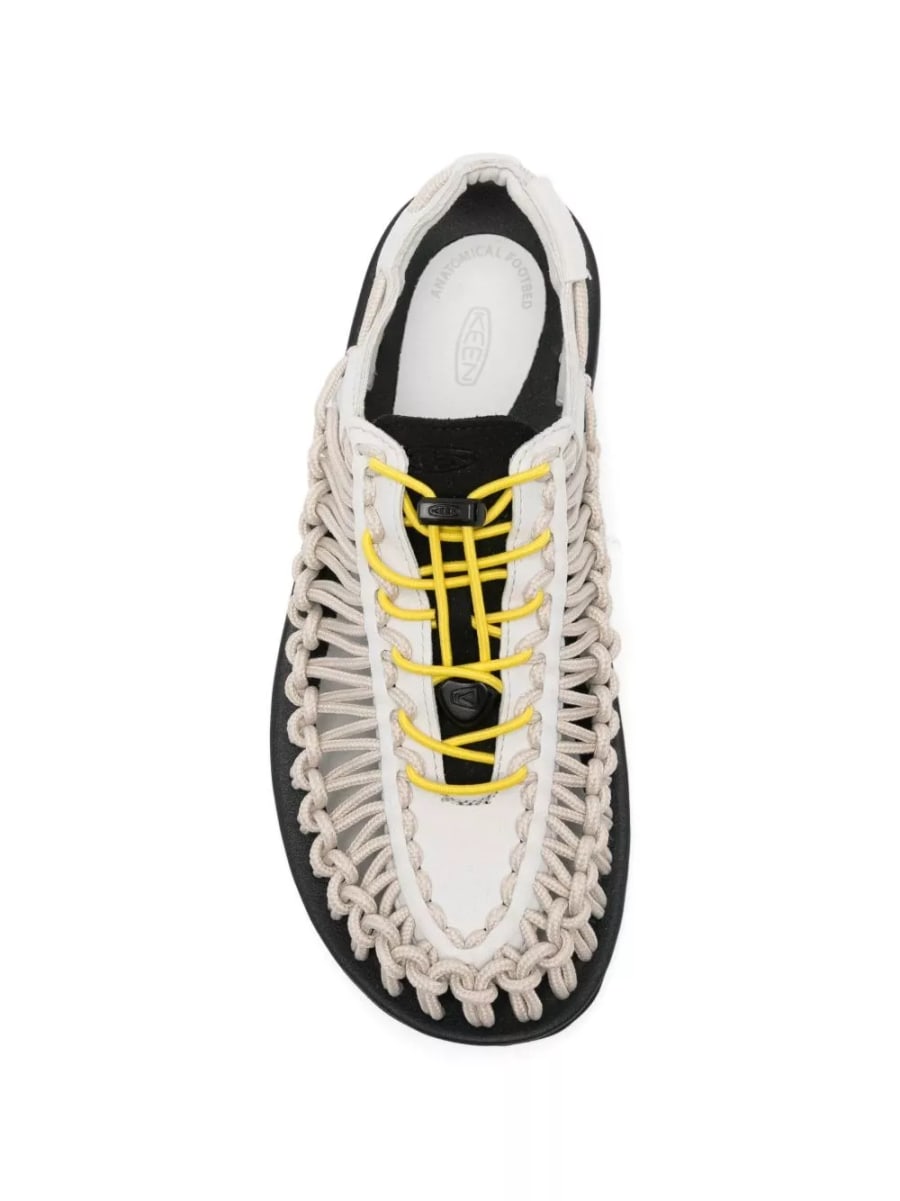 Keen Sneakers Uneek, view 2