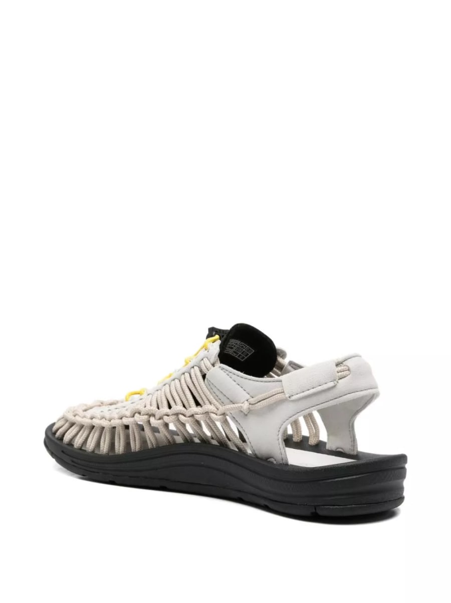Keen Sneakers Uneek, view 4