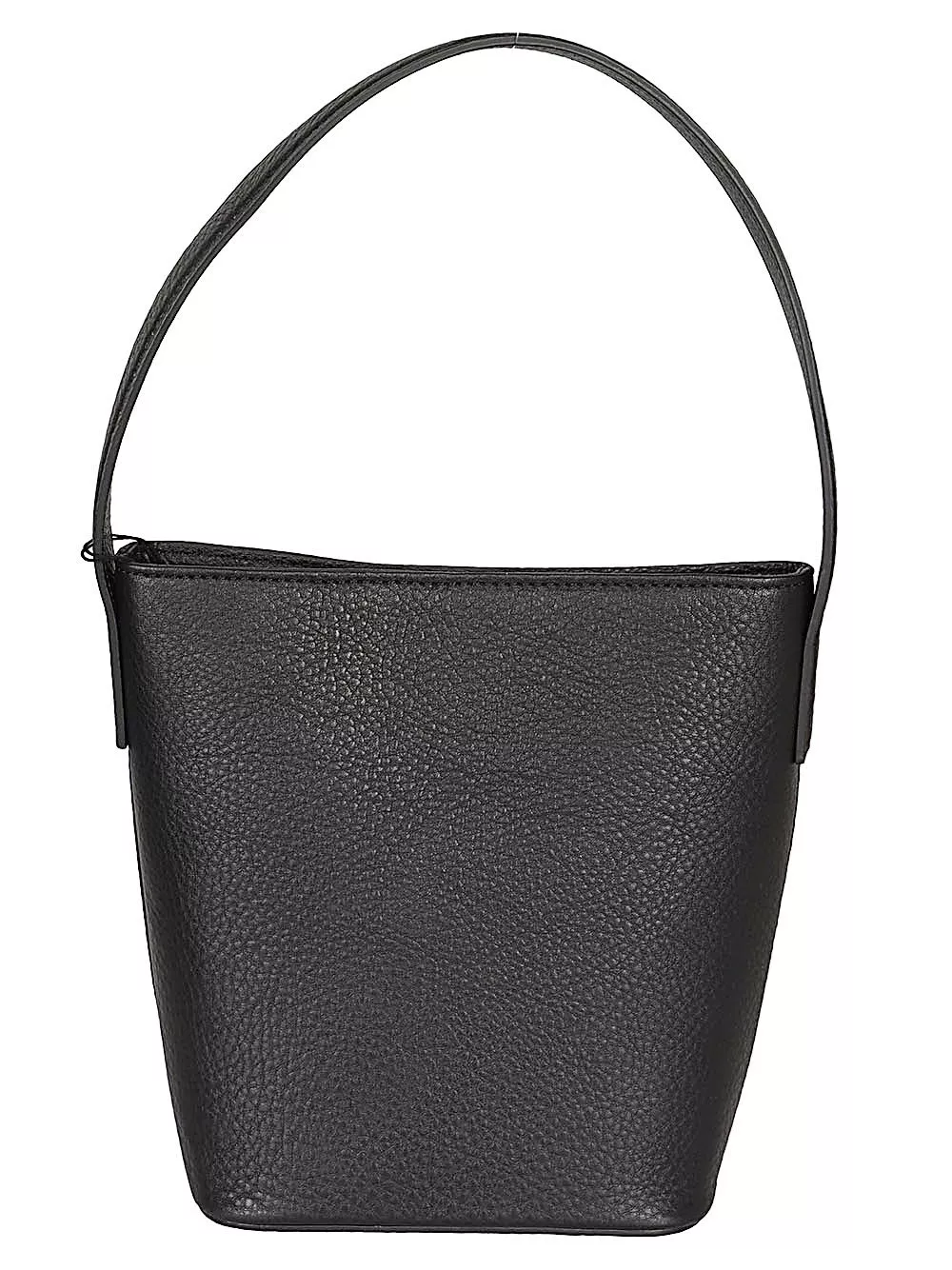 Mizuiro Piccola borsa in pelle