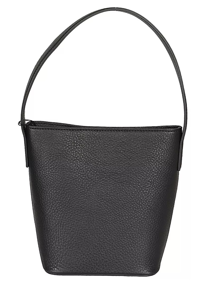 Mizuiro Piccola borsa in pelle
