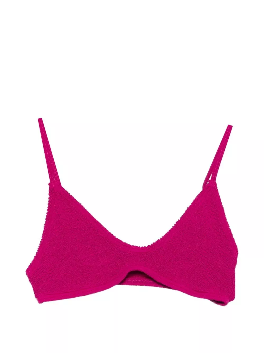 Bond eye Reggiseno da spiaggia