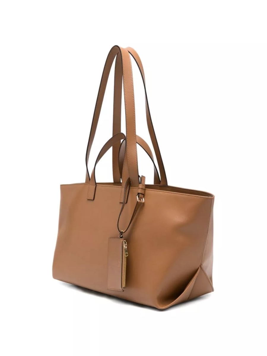 A.P.C. Borsa Le Drummer, view 2